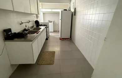 Imagem 12: GC SETUBAL/140 m²/03 QTOS /VENDA