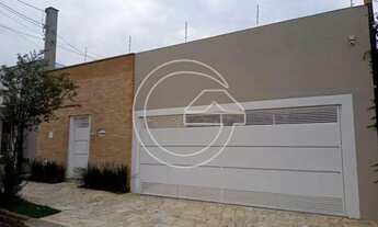 Imagem: VENDE-SE Residência NO PARATI - MARÍLIA/SP