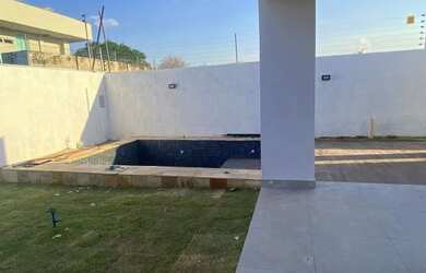 Imagem 7: VENDO CASA RUA PROF. FRANCISCO ALBERTO GAYOSO, nº 317