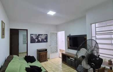 Imagem 6: Ocasião, 02 dormitórios, Vila São José, próx. ao SEDES e Fácil acesso ao Centro e Dutra