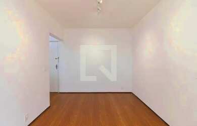 Imagem 5: Apartamento à Venda - Água Fria, 2 Quartos, 55 m2