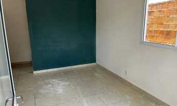 Imagem 3: Vende-Se Casa Jardim Palmeiras 3