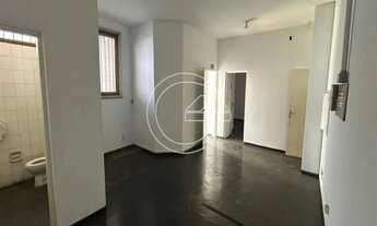 Imagem 7: ALUGA-SE Comercial NO PARQUE DAS INDÚSTRIAS - MARÍLIA/SP