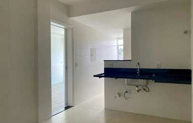 Imagem 5: 3 quartos com suíte, 2 vagas e vista livre para venda