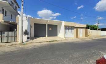 Imagem: Ponto Comercial Novíssimo!!!