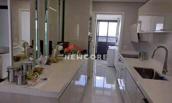 Imagem 5: Apartamento em Rua Doutor Paulo Ferraz da Costa Aguiar - Vila Yara - Osasco/SP