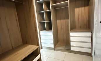 Imagem 5: Quinta das Laranjeiras disponível pra locação