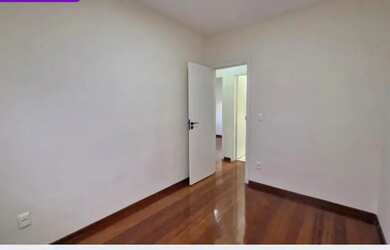 Imagem: Apartamento para comprar Ouro Preto Belo