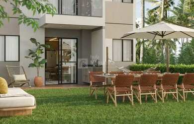 Imagem 3: Apartamento charmoso 2 quartos na Zona Sul