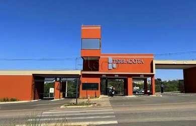 Imagem 7: Terreno à venda em Indaiatuba, Jardim Quintas da Terracota, com 1200 m²