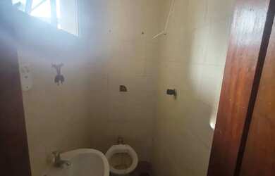 Imagem 3: Imóvel para aluguel e venda com 105 metros quadrados com 2 quartos