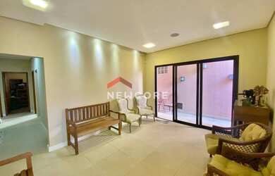 Imagem 7: Casa em Avenida Palestina - Jardim Flamboyant - Campinas/SP