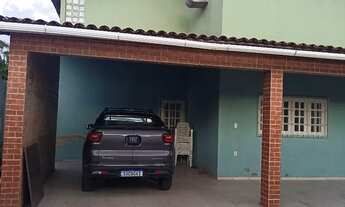 Imagem 2: Carnaval Casa com 5 dormitórios