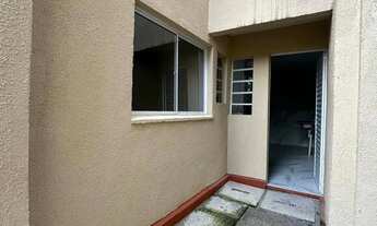 Imagem 7: Apartamento à venda no ARABELA RESIDENCIAL , PAU AMARELO, Paulista, PE