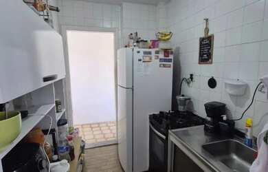 Imagem 4: Aluga-se apartamento em Brotas