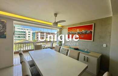 Imagem 2: Cobertura, 210m2, Algodoal - Cabo Frio, à venda por R$ 1.700.000,00