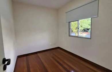 Imagem 4: Apartamento para comprar Ouro Preto Belo Horizonte