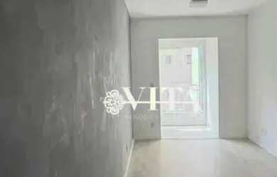 Imagem 4: Apartamento com 2 dormitórios para alugar, 57 m² por R$ 3.100/mês - Picanço - Guarulhos/SP