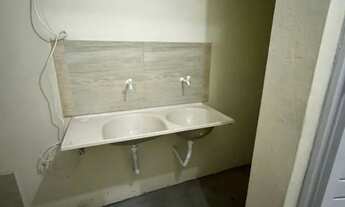 Imagem 4: Aluga-se Kitnet na coroa do meio