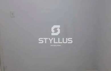 Imagem 6: Manguinhos Apartamento com 1 dormitório