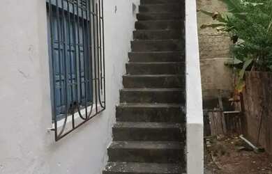 Imagem 6: Casa à venda em rua pública, ITINGÁ, Lauro de Freitas, BA