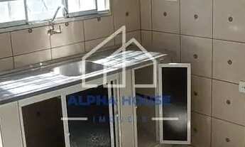 Imagem 5: Ótima casa à venda com 02 dormitórios, 02 vagas de garagem em Moreira César, Pindamonhanga