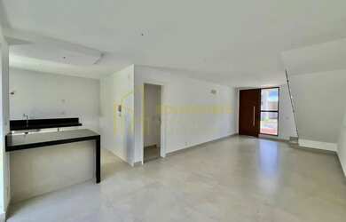 Imagem 6: Vila Alto Douro: Casa Ideal para Famílias em Morada de Laranjeiras