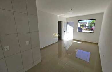 Imagem 6: Saia do Aluguel: Casa de 3 Qts no Jardim Três Rios