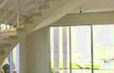 Imagem 3: Casa em Vinhedo - Centro - Vinhedo/SP