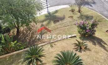 Imagem 4: Casa de condomínio em Rua Gés - Tarumã - Santana de Parnaíba/SP