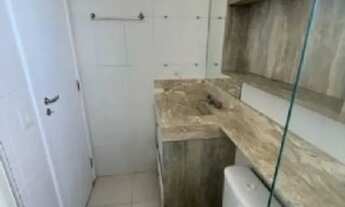 Imagem 4: Apartamento, Vila Gumercindo - São Paulo