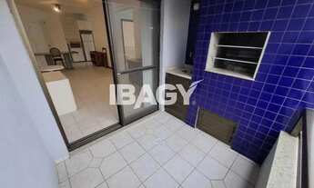 Imagem 6: Excelente Apartamento 2 dormitório(s) em Jurerê - Florianópolis