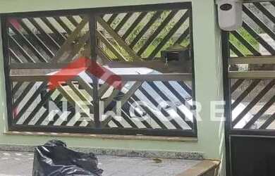 Imagem 3: Casa em Rua Luiz Abel - Jardim star - Peruíbe/SP