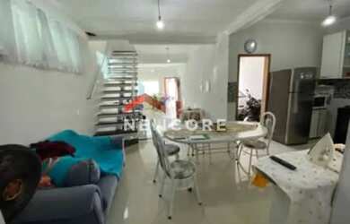 Imagem 5: Sobrado em Rua 1542 - Centro - Balneário Camboriú/SC