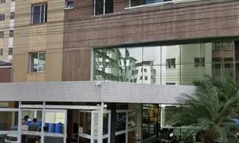 Imagem: Apartamento à Venda Avant Vista Beira Mar