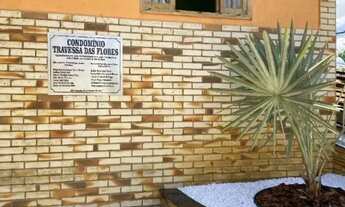 Imagem 7: Imóvel em Mangueira - São Gonçalo - RJ