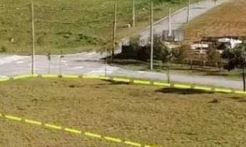 Imagem 3: Ótimo terreno no condomínio Reserva Santa Mônica