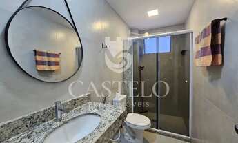 Imagem 6: Localização privilegiada ! Apto 152M², reformado, 3 quartos, na quadra do mar na Praia do