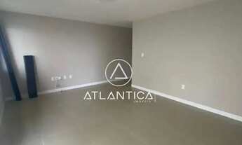 Imagem 4: Atlântica Imóveis tem excelente Apartamento à Venda na Praia Campista, Macaé/RJ