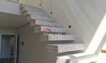 Imagem 4: Cobertura em Rua Professor Hélio Viana - Itapoã - Belo Horizonte/MG