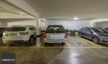 Imagem 6: Apartamento 4 dormitórios à venda Boa Vista Porto Alegre/RS