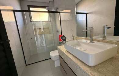 Imagem 5: CASA NO BAIRRO PRAIA ANGÉLICACOM 03 QUARTOS SENDO 03 SUÍTES!