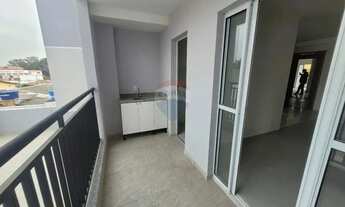 Imagem: Apto Moderno 2 Quartos,1 suite, no Coração