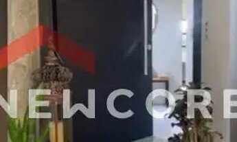 Imagem: Casa em Rua Lair - Tremembé - São Paulo/SP