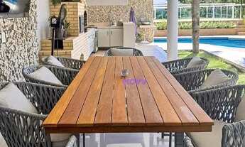 Imagem 7: Casa com 5 dormitórios à venda, 400 m² por R$ 2.100.000,00 - Itaipu - Niterói/RJ