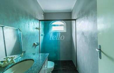 Imagem 6: Comercial/Industrial 3 quartos para alugar no(a) Jardim Anália Franco