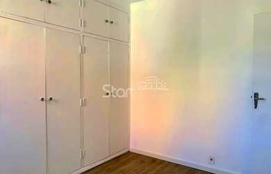 Imagem 6: Apartamento - Nova Campinas - Campinas