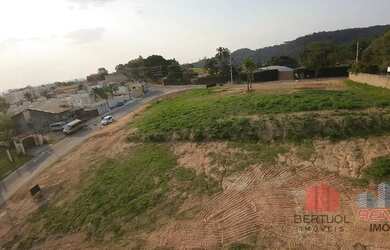 Imagem 5: Terreno à venda Residencial Alta Vista em Vinhedo