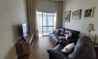 Imagem 4: Venda Apartamento com 4 dormitórios