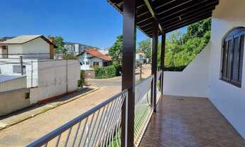 Imagem: Casa em Partenon